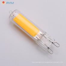 3.5W G9 LED Light Bulb COB G9 Capsules